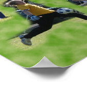 Saline Xtreme 2005-2006 Team Poster (Hoek)