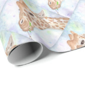 Sally Cadeaupapier (Rol Hoek)