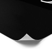 Sally Face Episode 1 Design Poster (Hoek)