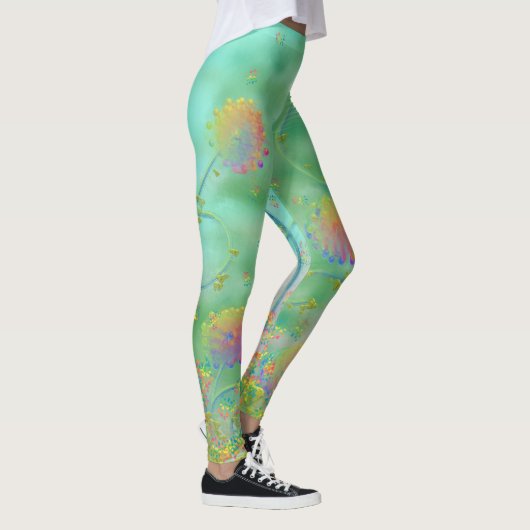 Sally Leggings (Rechts)