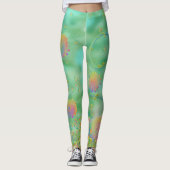 Sally Leggings (Voorkant)