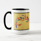 Sally Rayn: Dragon Spring 3 Mok (Links)