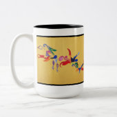 Sally Rayn: Mok Dragon Spring 2 (Links)