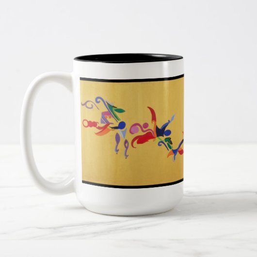 Sally Rayn: Mok Dragon Spring 2 (Links)