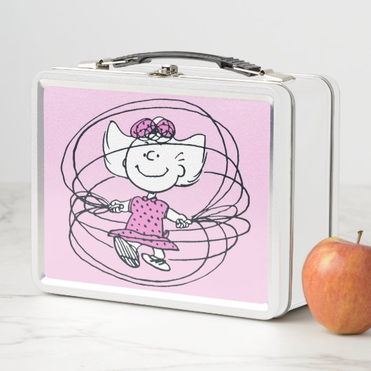 Sally Spelling sprinkphoek (In situ)