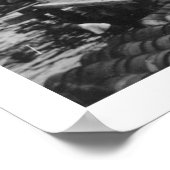 Salmon Cannery Ketchikan, Alaska 1918 Poster (Hoek)