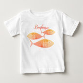 Salmon Fish Group (Voorkant)