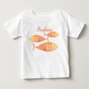 Salmon Fish Group