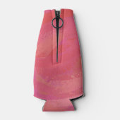 Salmon Swirl Flesjeskoeler (Achterkant)