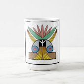 Salome Peace Magische Mok (Midden)