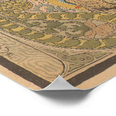 Salome Poster (Hoek)