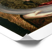 Salome Poster (Hoek)