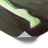 SALOME" POSTER (Hoek)