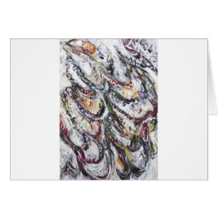 Salome The Dance of the Seven Veils -expressionism