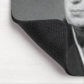 Salomon Mayer von Rothschild Muismat (Hoek)