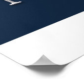 Salon Barbershop Posters (Hoek)