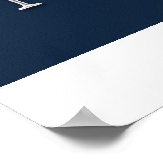 Salon Barbershop Posters (Hoek)