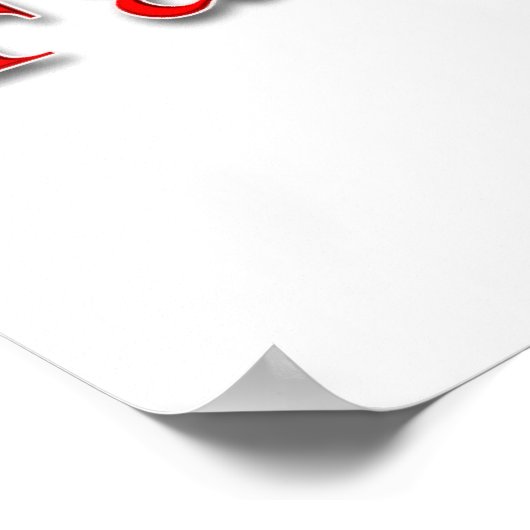 Salon Barbershop Posters Affordable Cuts! (Hoek)