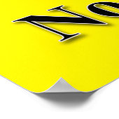 Salon Barbershop Posters Beauty Salon Binnenkort v (Hoek)