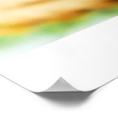 Salon Barbershop Posters Boys Birthday Haircut  (Hoek)