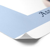 Salon Barbershop Posters Haircut Gift Certificates (Hoek)