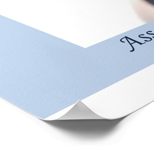 Salon Barbershop Posters Haircut Gift Certificates (Hoek)