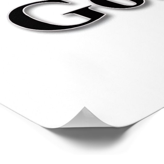 Salon Barbershop Posters Haircut Sale (Hoek)