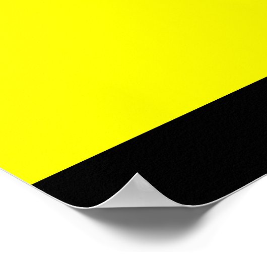 Salon Barbershop Posters Haircut Sale New Clients (Hoek)