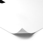 Salon Barbershop Posters Massage Well-being (Hoek)