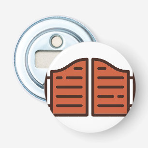 salon button flesopener