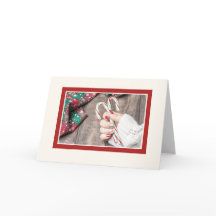 Salon of spa Kerstmis/Vakantiedagen