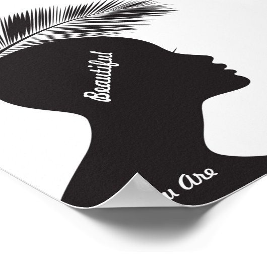 Salon Poster - Kunst voor de eerste keer (Hoek)