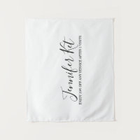 Salon spa-bedrijfsaanbieding website bezoeken een