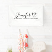 Salon spa business discount offer website visits a spandoek (Insitu)