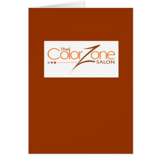 SALON/ SPA PRIJSLIJST MODERN STIJL