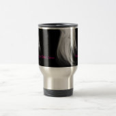 Salon Travel Mug Reisbeker (Center)