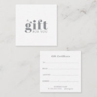 Salon Zakelijke Promotie