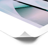 salontruc perfect poster (Hoek)