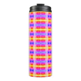 Salpi Ikat 8 Ipan Thermosbeker