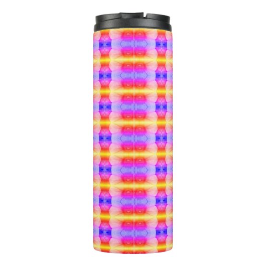 Salpi Ikat 8 Ipan Thermosbeker (Achterkant)