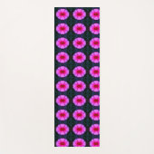 Salpi Ikat Miami Yogamat (Voorkant)