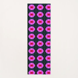 Salpi Ikat Miami Yogamat