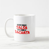 Salsa Bachata Dance Weekend Forecast Bachata Salsa Koffiemok (Links)