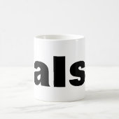 salsa koffiemok (Center)