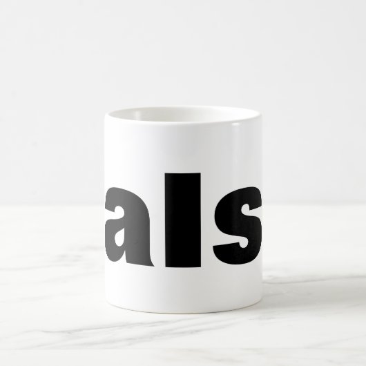 salsa koffiemok (Center)