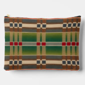 “SALSA” NIEUW! GROOT HISPANIC-HERITAGE ETUI (Voorkant)