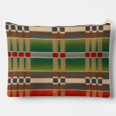 “SALSA” NIEUW! GROOT HISPANIC-HERITAGE ETUI (Achterkant)
