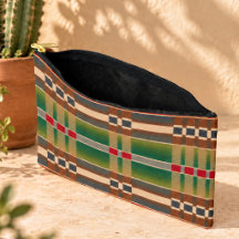 “SALSA” NIEUW! GROOT HISPANIC-HERITAGE