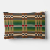 “SALSA” NIEUW! HISPANIC-HERITAGE KLEIN ETUI (Achterkant)
