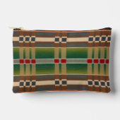 “SALSA” NIEUW! HISPANIC-HERITAGE KLEIN ETUI (Voorkant)